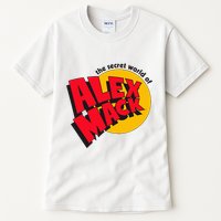 The Secret World Of Alex M.A.C.K Tall T-Shirt