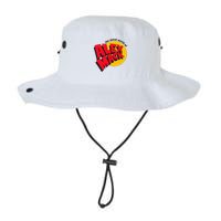 The Secret World Of Alex M.A.C.K Bucket Hat