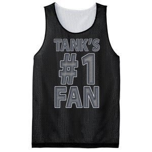 TankS Top 1 #1 Fan Rematch Me Bitch Mesh Reversible Basketball Jersey Tank