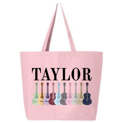 Taylor 25L Jumbo Tote