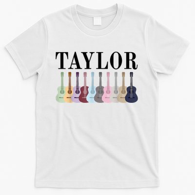Taylor T-Shirt
