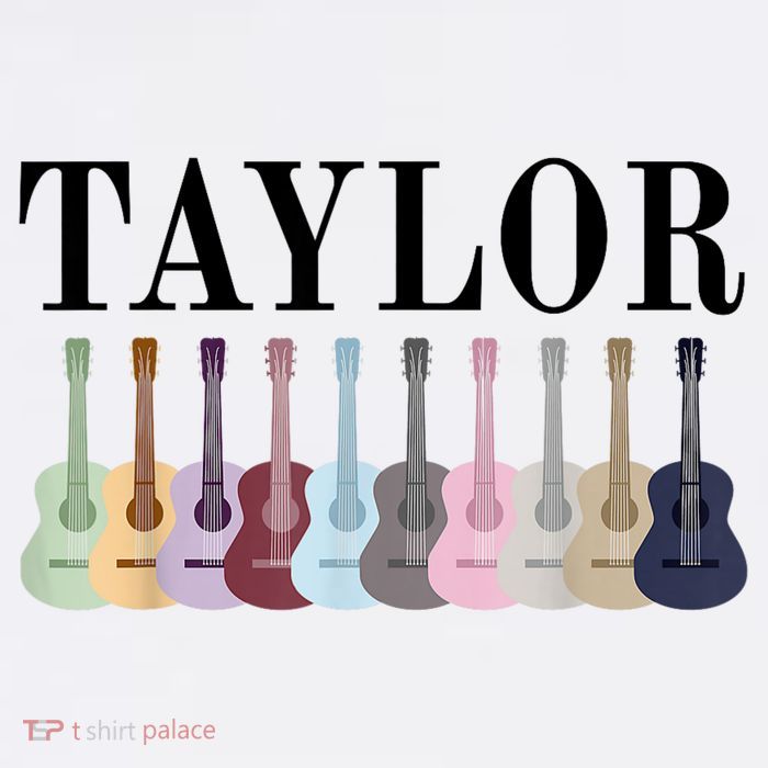 Taylor 11oz C Handle Ceramic Mug