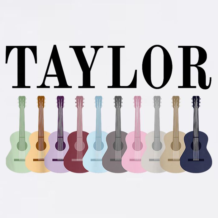 Taylor Cropped Pullover Crew