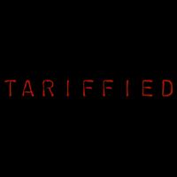 Tariffied  City Backpack
