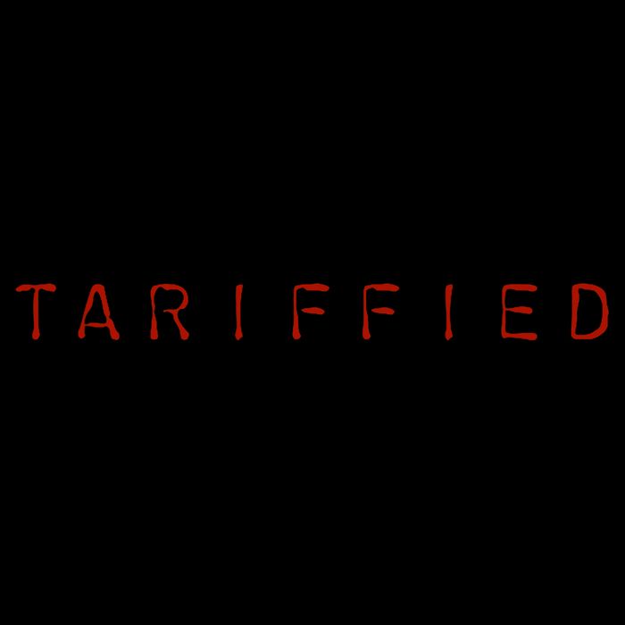 Tariffied  City Backpack
