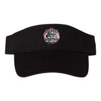 The Thunder And The Lightning Western Rolls And Strikes Visor