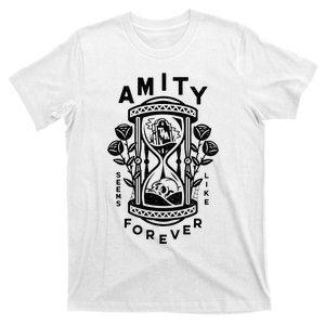 The TAA Amity TAA Affliction T-Shirt