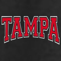 Tampa Adult Drive Performance Visor