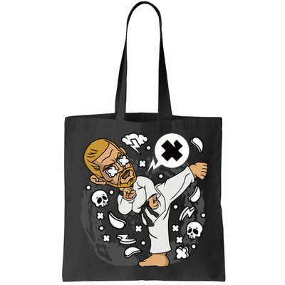 Taekwondo Bag