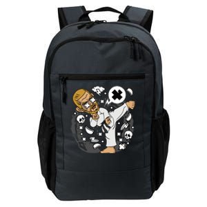 Taekwondo Daily Commute Backpack