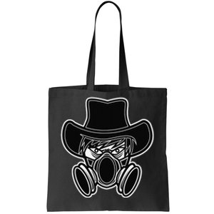 The Tool Bandit 2.0 Tote Bag