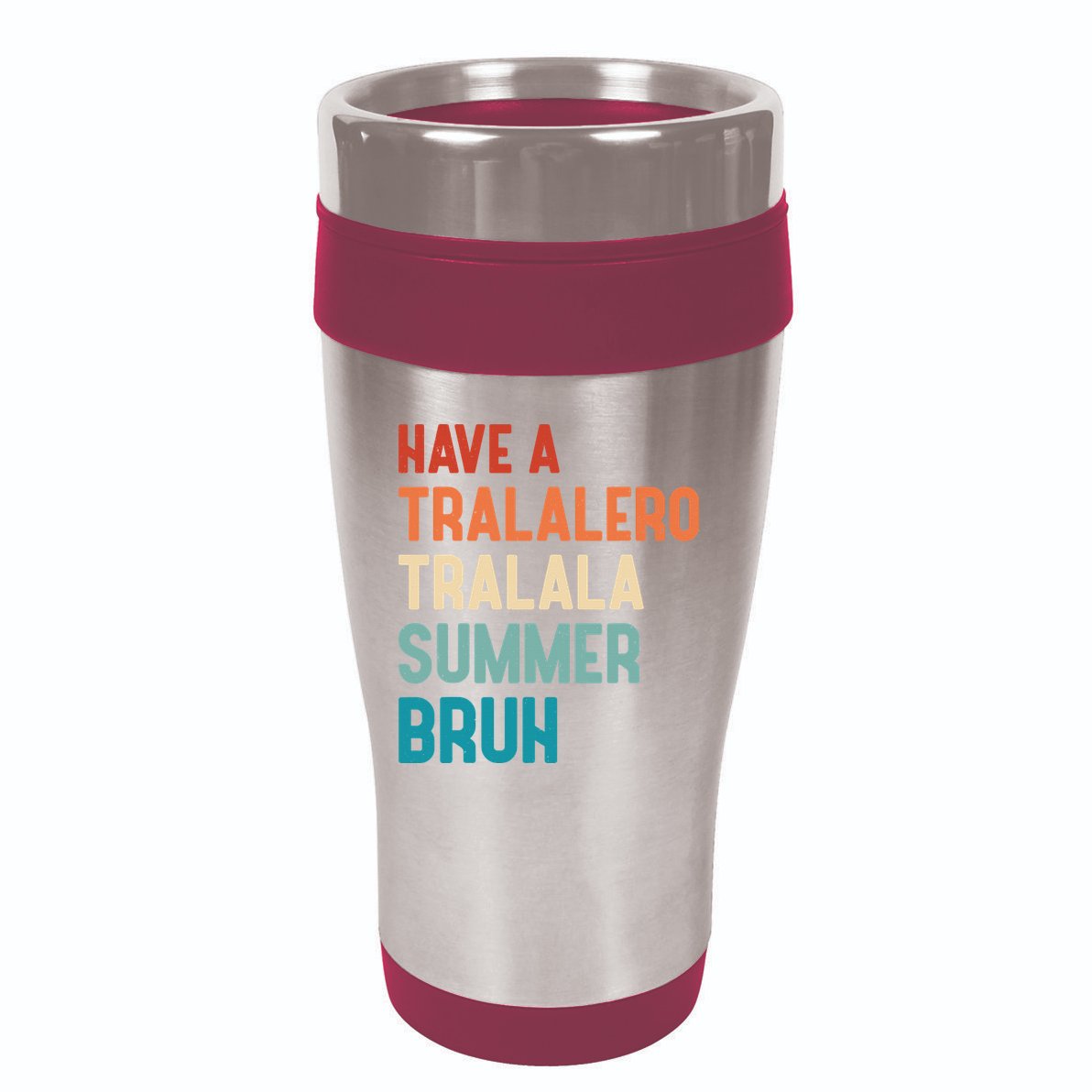Tralalero Tralala Brainrot Teacher Last Day Of School Kids Hoodie