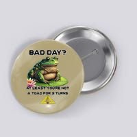Talisman The Board Game Bad Day Toad For 3 Turns Button