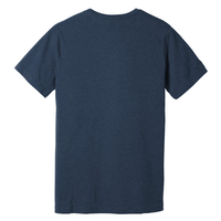 Take These Broken Wings And Learn To Fly Premium T-Shirt