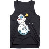 Trumpet T Boy Girl Trumpet Player Gifts Men Women Tank Top