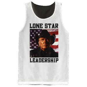 Texan Trump Cow Hat Us Flag Southern Lone Star Leadership Mesh Reversible Basketball Jersey Tank