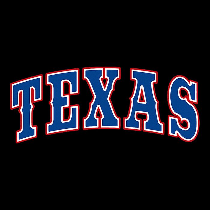 Texas Throwback Design Classic Impact Tech Backpack