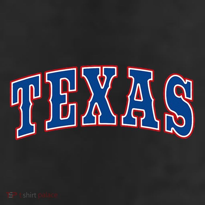Texas Throwback Design Classic 11oz C Handle Ceramic Mug