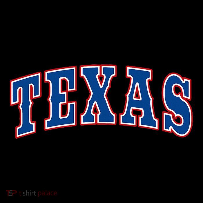 Texas Throwback Design Classic Zip Tote Bag