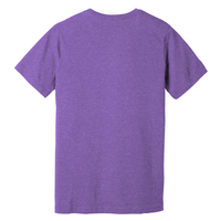 Testing Test Day You Know It Now Show It Premium T-Shirt