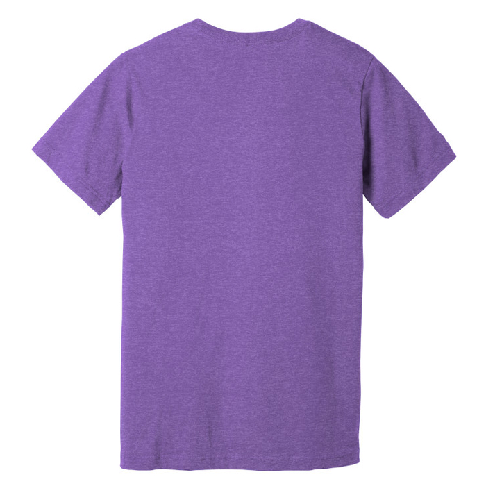 Testing Test Day You Know It Now Show It Premium T-Shirt