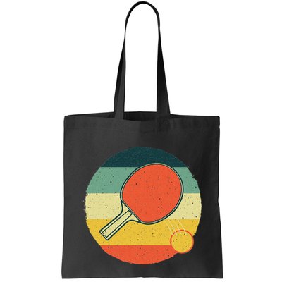 Table Tennis Design Ping Pong Players Bag