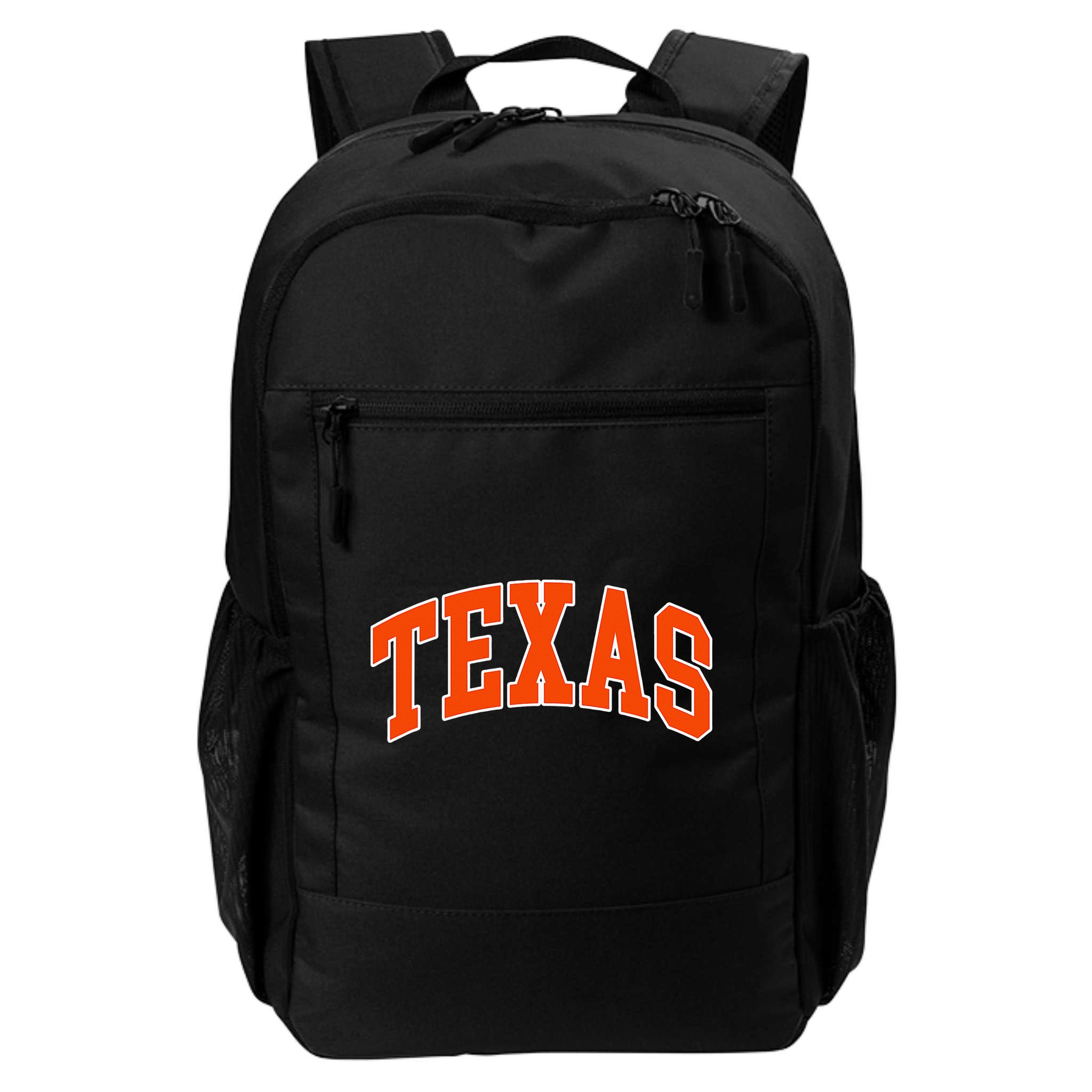 Texas Throwback Design TX Classic Backpack
