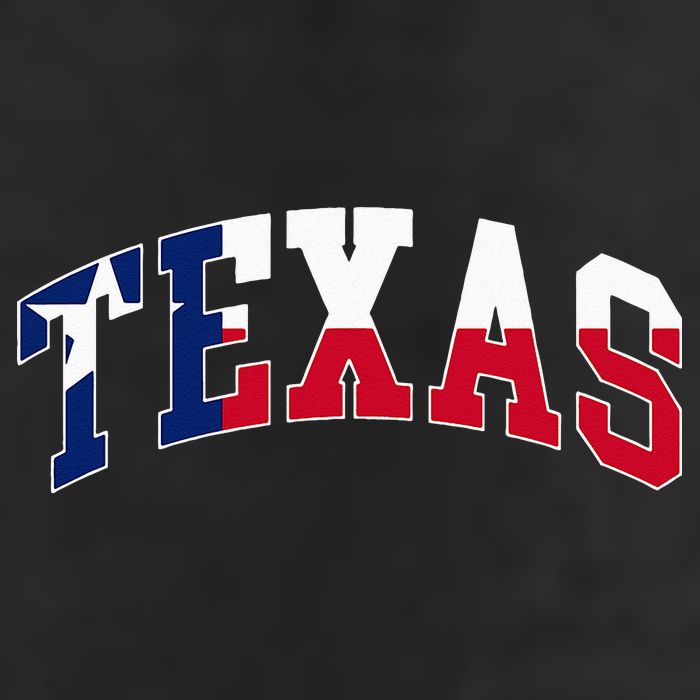 Texas Throwback Design Flag Of Texas Classic 15oz Campfire Ceramic Mug