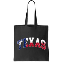 Texas Throwback Design Flag Of Texas Classic Bag