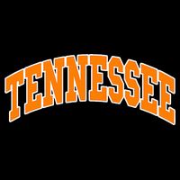 Tennessee Throwback Design Classic T-Shirt