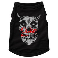 Twitching Tongues Diet C.O.K.E Doggie Tank