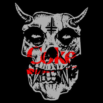 Twitching Tongues Diet C.O.K.E T-Shirt