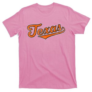 Texas T-Shirt