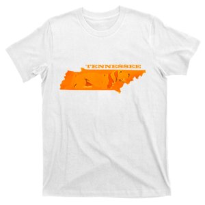 Tennessee T-Shirt