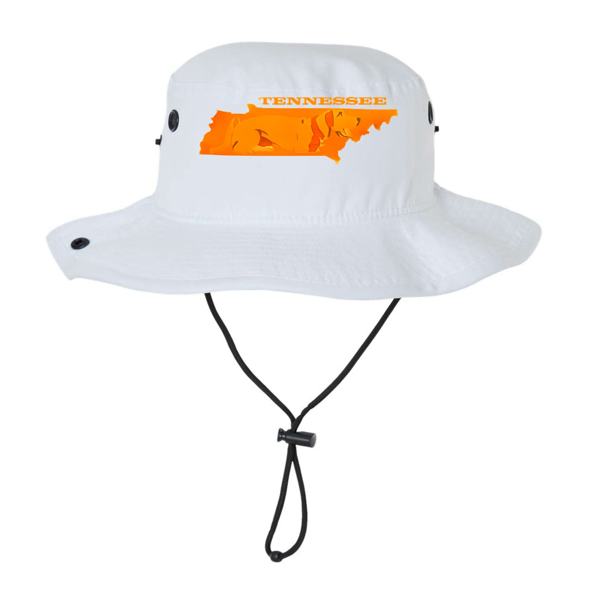 Tennessee Bucket Hat