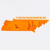 Tennessee Tank Top