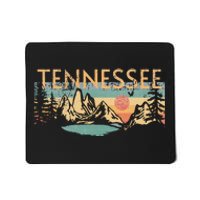 Tennessee Mousepad