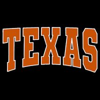 Texas Sustainable Bucket Hat