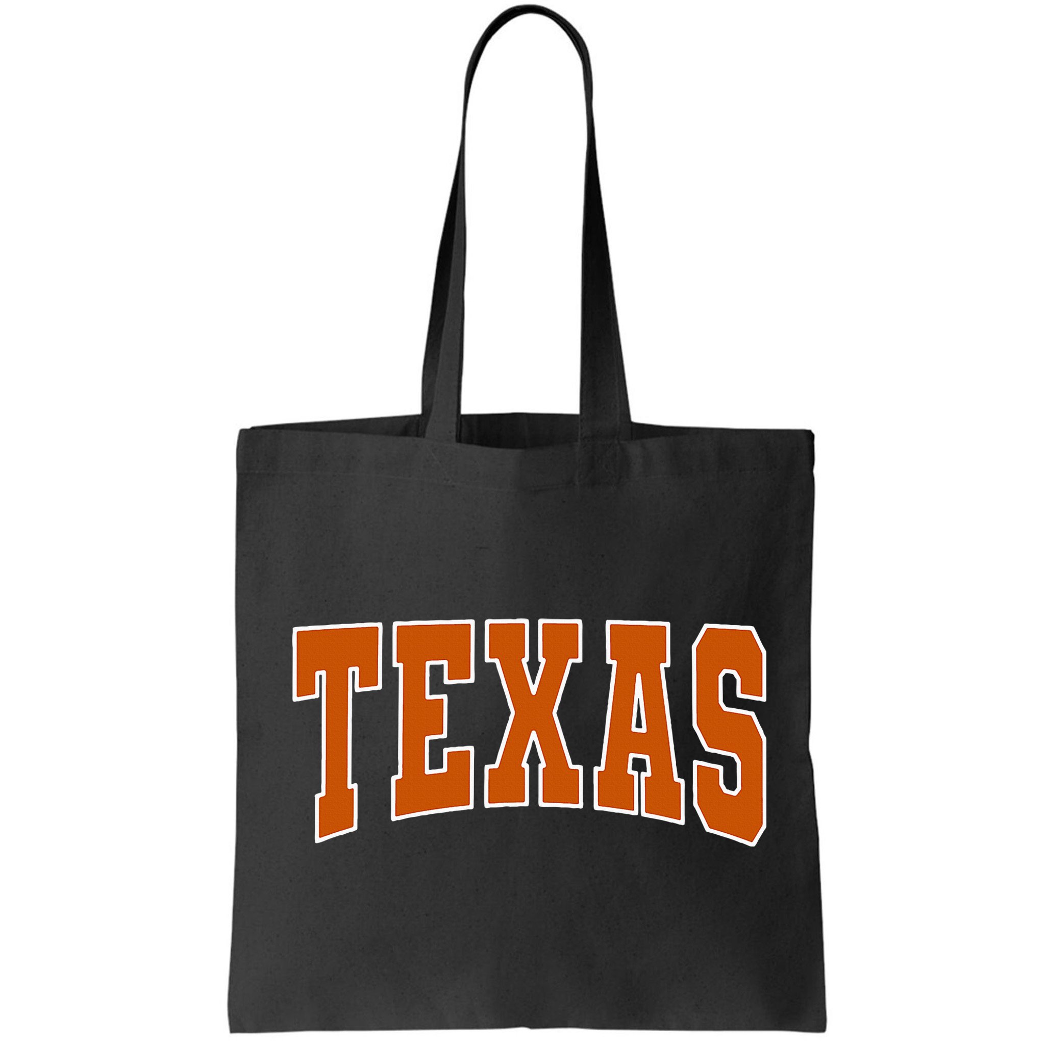 Texas Bag