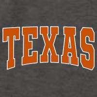 Texas Vector Backpack