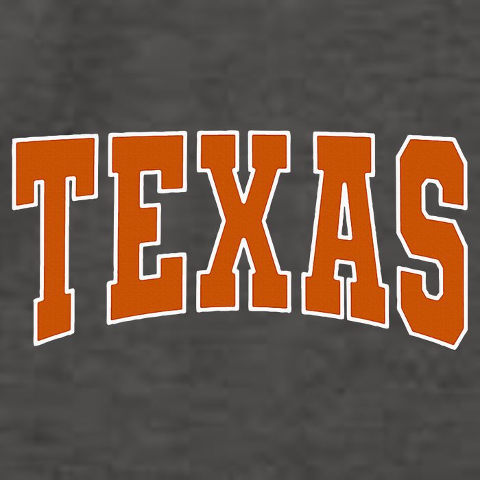 Texas Vector Backpack