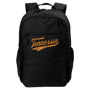 Tennessee Daily Commute Backpack