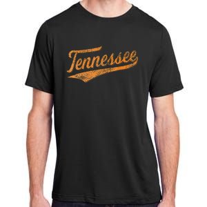 Tennessee Adult ChromaSoft Performance T-Shirt