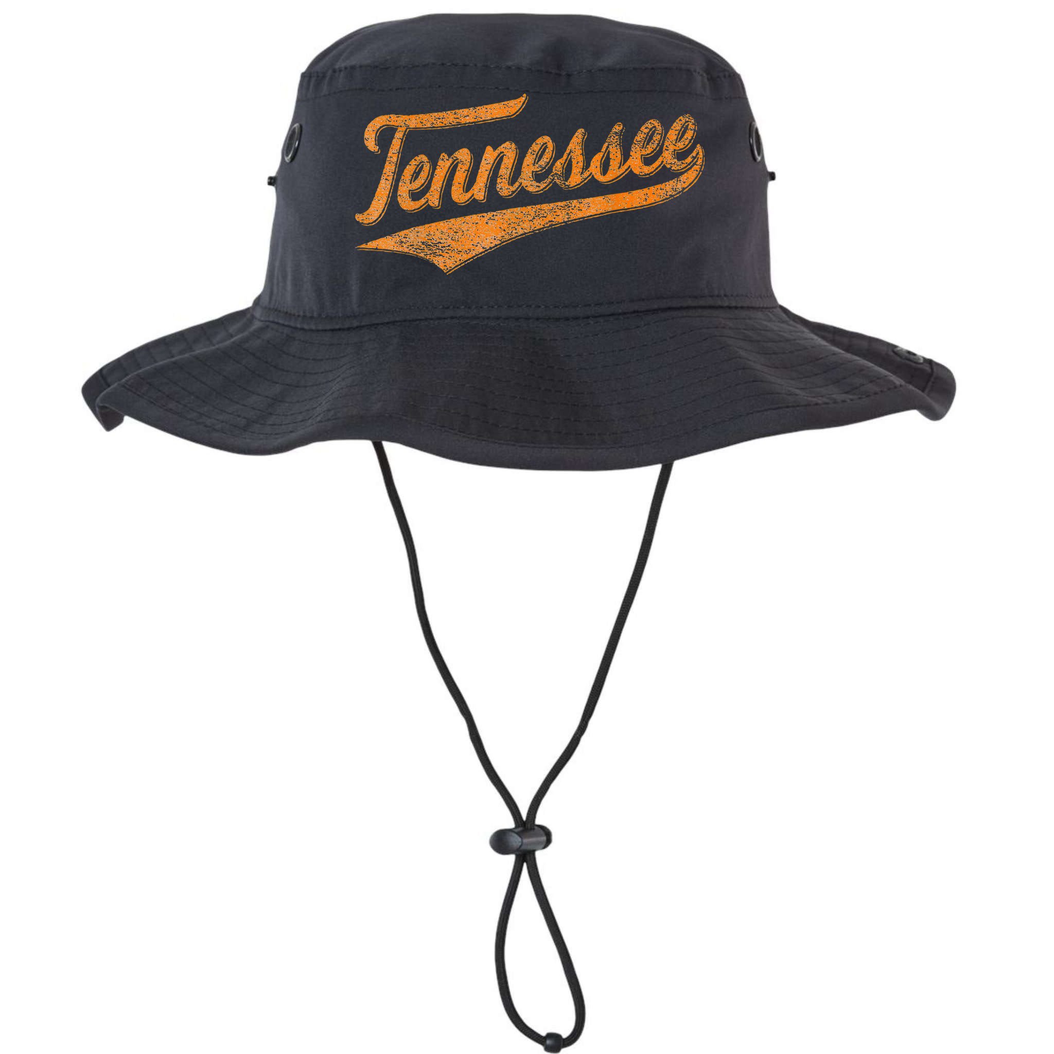 Tennessee Bucket Hat