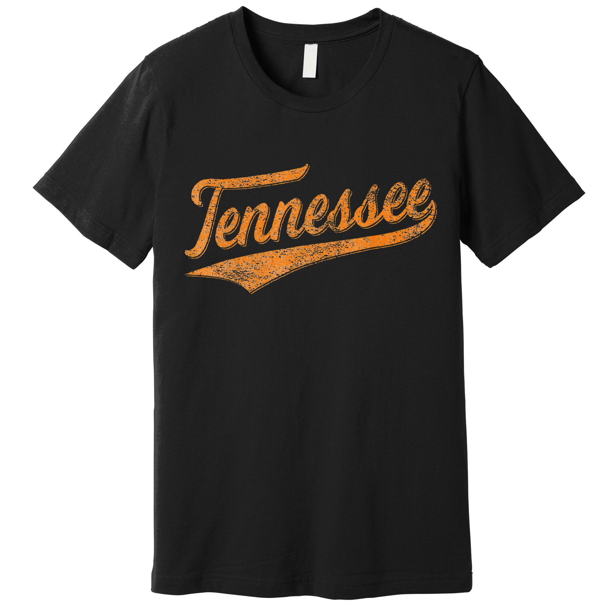 Tennessee Premium T-Shirt