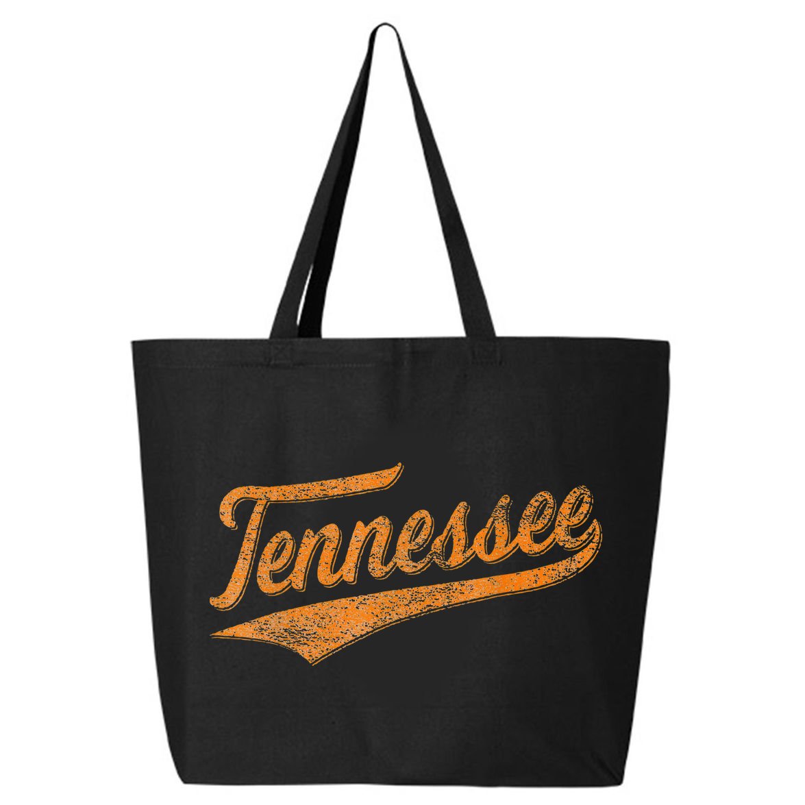 Tennessee 25L Jumbo Tote