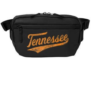 Tennessee Crossbody Pack