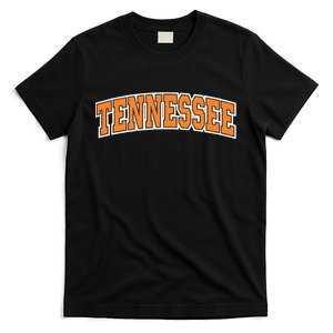 Tennessee T-Shirt