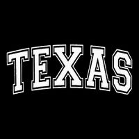 Texas Youth Performance Sprint T-Shirt