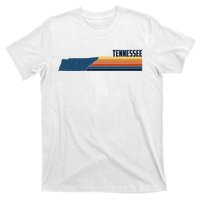 Retro Vintage Tennessee T-Shirt